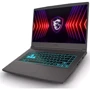 Ноутбук MSI Thin A15 B7VE (B7VE-214US): Екран 15.6" IPS (1920x1080) Full HD