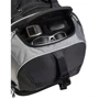 OGIO Endurance 9.0 Acid (112025.214) фото 7