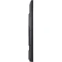 Монитор ViewSonic CDE4302: Частота обновления экрана, Гц 60