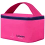 Емкость для хранения Luminarc набор Keep'n'Box 4 пр. (P9973): Тип Набор контейнеров + сумка