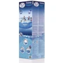 Бассейн Bestway каркасный 56706 фото 1