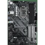 ASRock B460 PHANTOM GAMING 4: Оперативная память 4xDDR4 2933 МГц, до 128 ГБ