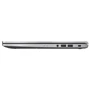 Ноутбук ASUS X515JA (X515JA-BQ2948)
