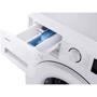 Стиральная машина SAMSUNG WW90CGC04DTE: Загрузка белья (стирка), кг 9