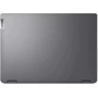 Ноутбук Lenovo IdeaPad Flex 5 14IAU7 (82R700L5US): Видеоадаптер Intel Iris Xe Graphics