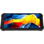 Смартфон Oukitel WP32 4/128Gb Orange (UA UCRF): Встроенная память 128 ГБ