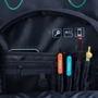 Рюкзак Kite Education Game changer K21-706M-1: Тип Для первоклассников