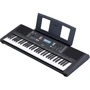 Синтезатор YAMAHA PSR-E373: Тип клавіатури Динамическая механика