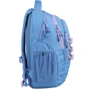 Рюкзак для подростка Kite Education K22-816L-3 (LED) фото 10