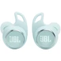 Наушники JBL Reflect Aero Mint (JBLREFLECTAEROMINT): Тип конструкции вакуумные