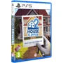 House Flipper 2 (PS5): Серія приставки PlayStation 5