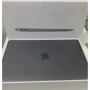 Apple MacBook Air M1 13 256GB Space Gray (MGN63) 2020 (MacBook) (SC02H225VQ6LR) фото 6