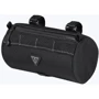Велосумка Сумка на кермо Topeak Tubular BarBag Slim 1.5 л чорний 94 г (TC2328B): Виробник Topeak