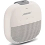 Акустика Bose SoundLink Micro White Smoke: Колір бежевый