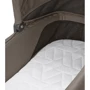 Люлька MAXI-COSI Sense Twillic Truffle (1522470110) фото 4