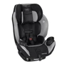 Автокресло Evenflo EveryStage LX Gamma (от 1,8 до 54,4 кг) (032884197576) фото 7