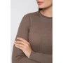 Джемпер Sewel JS731 46-48 темно-бежевый: Страна производитель Украина