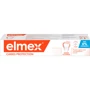 Elmex Colgate Зубная паста Защита от кариеса 75 ml: Возраст Без ограничений