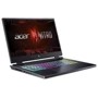 Ноутбук Acer Nitro 17 AN17-71-578H (NH.QJGEU.003): Екран 17.3" IPS (2560x1440)