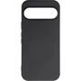 Чехол для телефонов ArmorStandart ICON Case Black for Google Pixel 9 Pro XL (ARM74694)