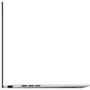 Ноутбук ASUS Zenbook 14 OLED UX3405MA (UX3405MA-QD880W): Операционная система Windows 11 Pro