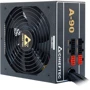 Блок питания Chieftec A-90 GDP-750C: Форм-фактор ATX