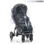 Візок El Camino Expert Graphite (ME 1022L): Кількість блоків 1