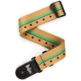 Гитарный ремень D'addario Yellow Submarine 50th Anniversary Guitar Strap Tin - George: Производитель D'addario