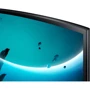 Монитор Samsung C24F390F (LC24F390FHIXCI): Тип ЖК-матрицы VA