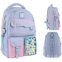 Рюкзак Kite HK25-2587M Education Teens 2587M Hello Kitty