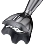 Блендер Braun MQ 3038 WH SPICE+ фото 14