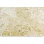 Обогреватель Teploceramic TCH-750-694425