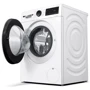 Стиральная машина Bosch WNA14400EU: Сушка есть