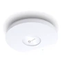 Точка доступа WiFi TP-Link EAP653: Интерфейс подключения (WAN-порт) 1x10/100/1000 Ethernet