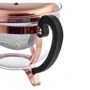 Заварочный чайник Bodum Chambord 1.3 л (11656-18): Тип Заварочный чайник