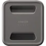 Додаткова батарея Anker Solix BP3800 3840Wh Expansion Battery (A1790111-85-20) фото 5