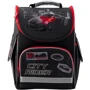 Рюкзак школьный каркасный Kite City rider K19-501S-6