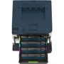 Принтер Xerox C230 (C230V_DNI) UA: Вес, кг 16.1