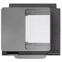 МФУ HP OfficeJet Pro 9023 Wi-Fi (1MR70B) UA: Тип печати цветная