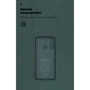 Чехол для телефонов ArmorStandart ICON Case Pine Green for Huawei Y6p (ARM57116) фото 6