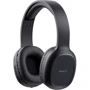 Наушники Havit HV-H2590BT Pro Black