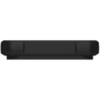 Чехол для iPhone Urban Armor Gear UAG Pathfinder Magsafe Black (114549114040) for iPhone 17 Pro Max