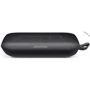Акустика Bose SoundLink Flex II Black (887612-0100): Сумісність Android, iOS, Windows