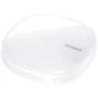 Маршрутизатор Wi-Fi Samsung Connect Home Pro AC2600 Smart Wi-Fi System
