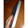 Тесс Герритсен. хірург: Кількість сторінок 384