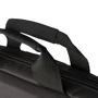 Сумка для ноутбуков Grand-X 14" Black (SB-128): Форм-фактор 14"