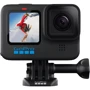 Екшн камера GoPro HERO10 Black (CHDHX-101-RW) фото 11
