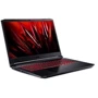 Ноутбук Acer Nitro 5 AN517-54-79LK (NH.QFCEP.007): Экран 17.3" (1920x1080)
