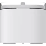 Умная автоматическая поилка Xiaomi Smart Pet Fountain Filter (BHR6161EU): Тип Поилки