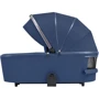 Коляска универсальная 2в1 Carrello Ultra CRL-6525 Sonic Grey N.F.: Количество блоков 2